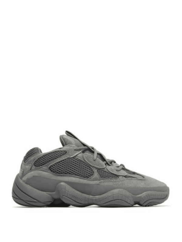 Yeezy 500 'Granite'