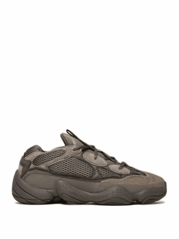 Yeezy 500 'Brown Clay'