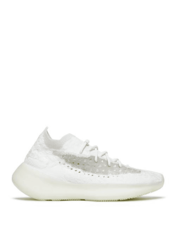 Yeezy Boost 380 'Calcite Glow'