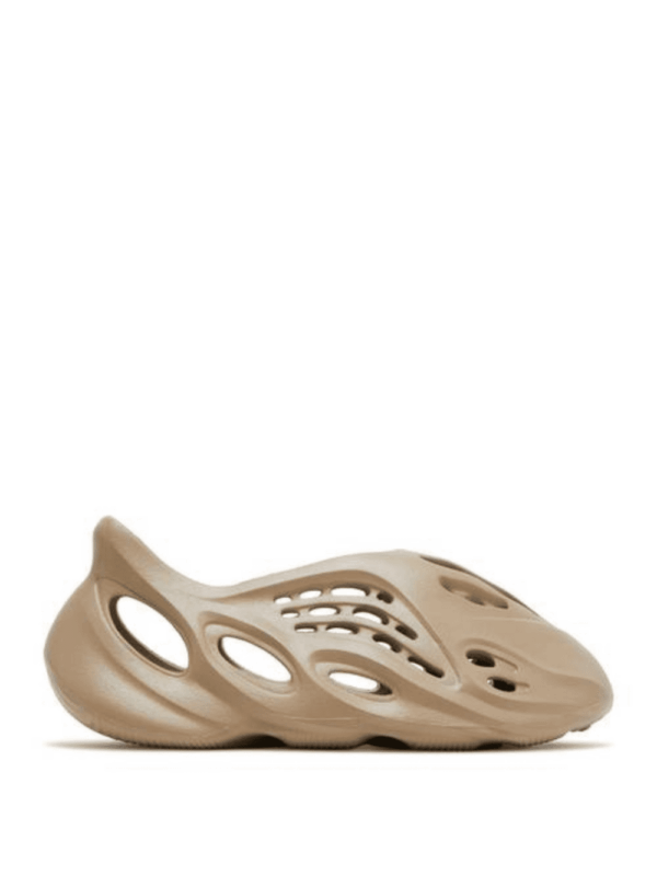 Yeezy Foam Runner 'Mist'
