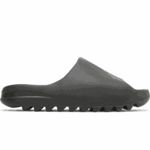 Yeezy Slides 'Onyx'
