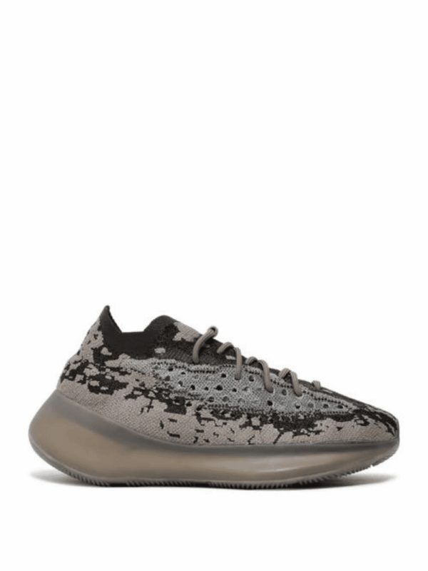 Yeezy Boost 380 'Stone Slate'
