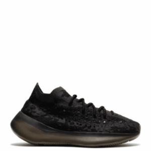 Yeezy Boost 380 'Onyx Reflective'