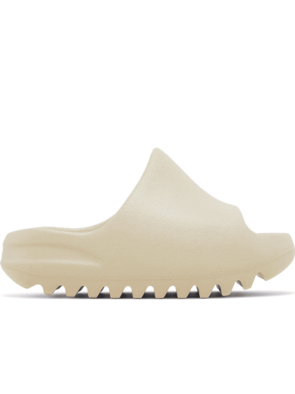 Yeezy Slides Kids 'Bone' 2022