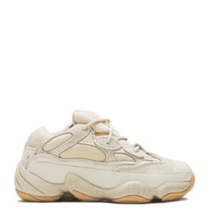 Yeezy 500 Kids 'Stone'