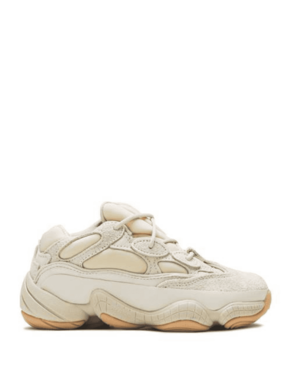 Yeezy 500 Kids 'Stone'