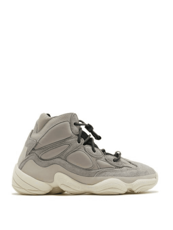Yeezy 500 High 'Mist Stone'