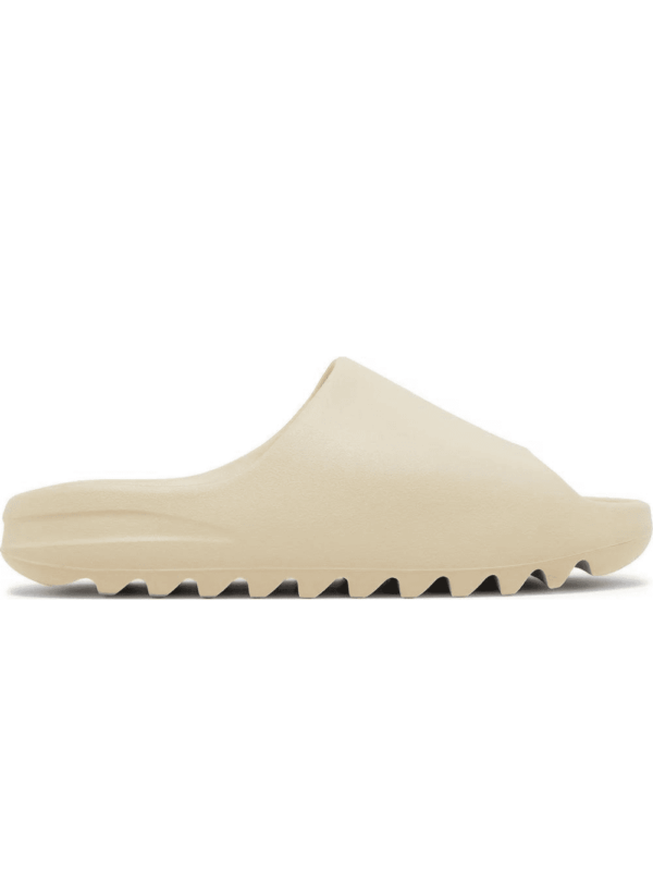 Yeezy Slides 'Bone' 2022