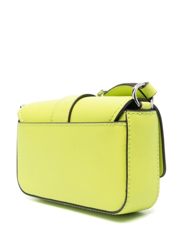 Michael Michael Kors Greenwich crossbody bag - Image 3