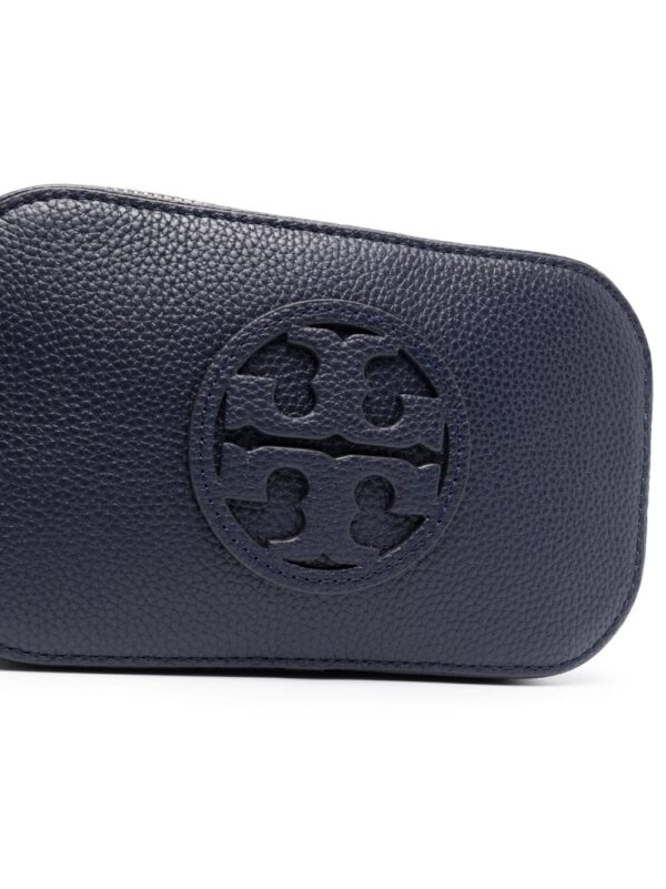 Tory Burch  mini Miller crossbody bag - Image 5