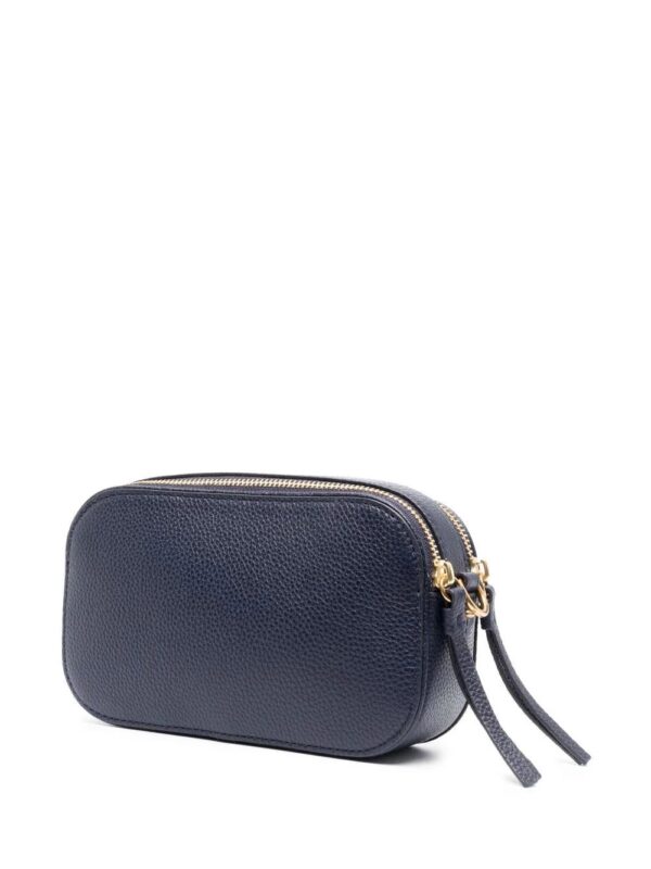 Tory Burch  mini Miller crossbody bag - Image 3