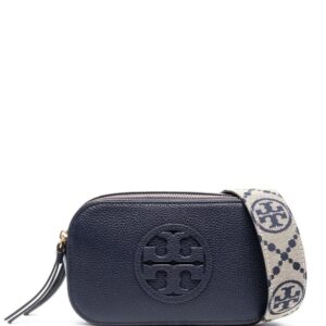Tory Burch mini Miller crossbody bag