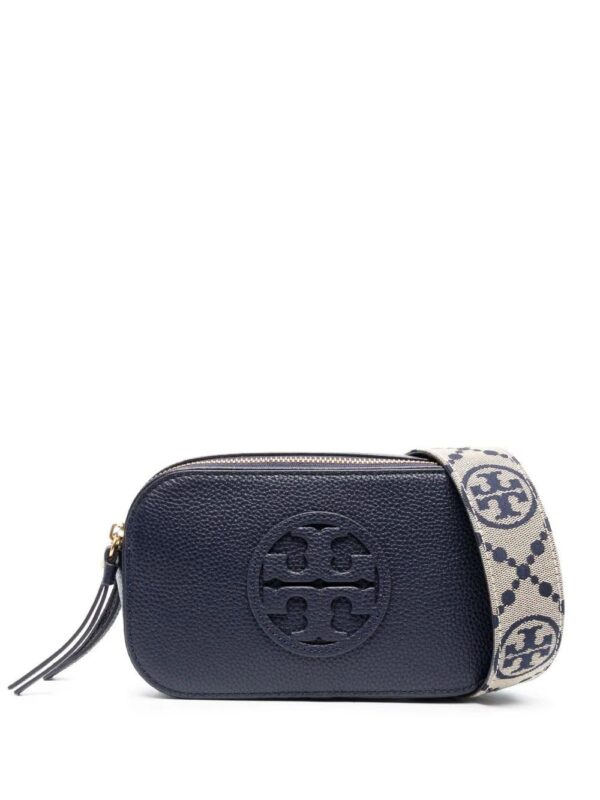 Tory Burch  mini Miller crossbody bag
