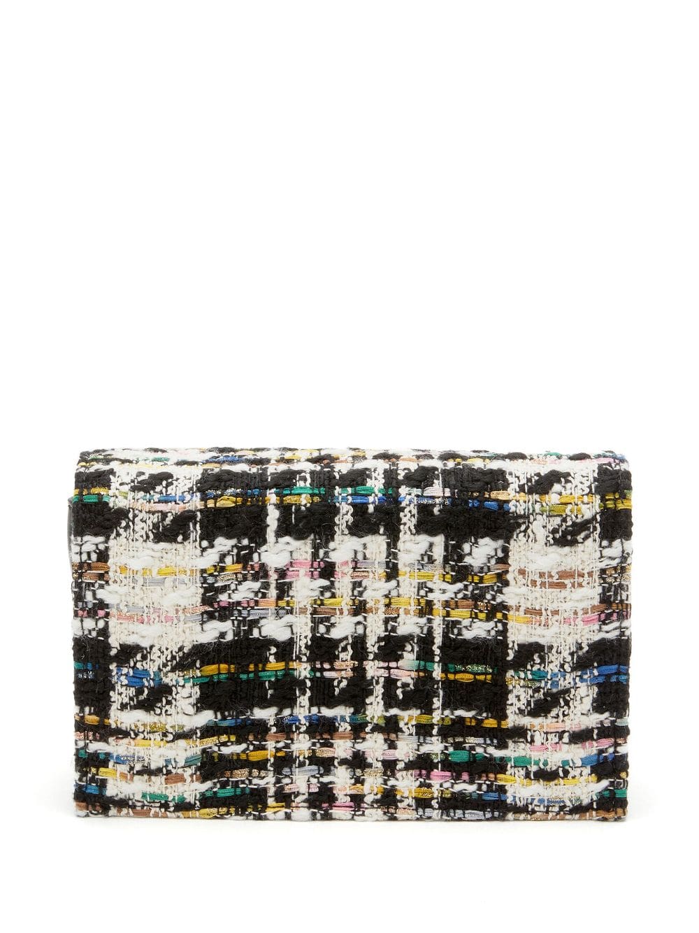 Alexander McQueen small Skull Bag - Image 2