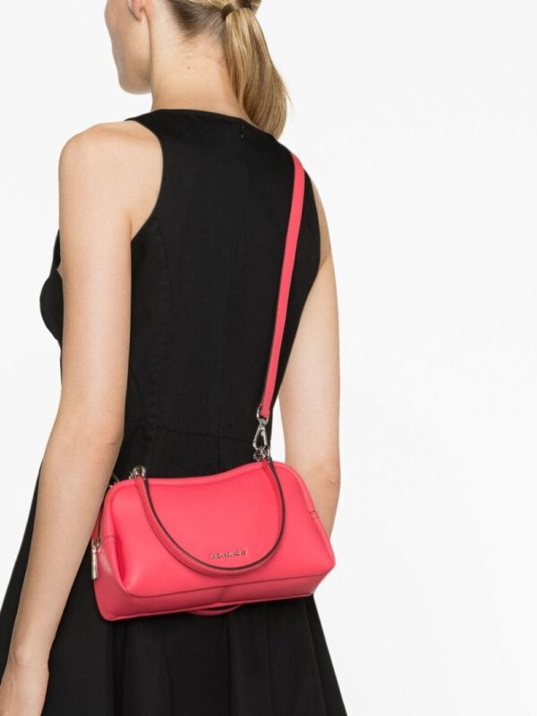 Michael Michael Kors Cecily crossbody bag - Image 3