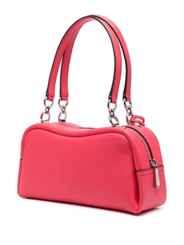 Michael Michael Kors Cecily crossbody bag - Image 4