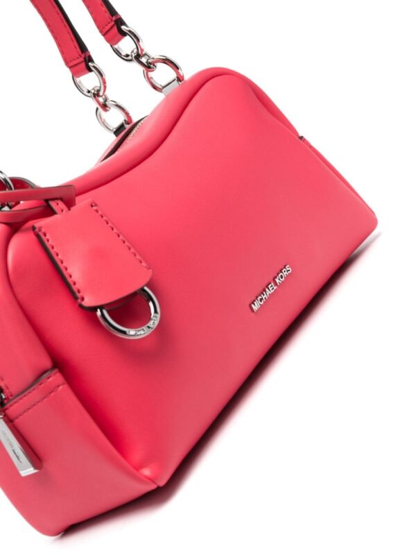 Michael Michael Kors Cecily crossbody bag - Image 5