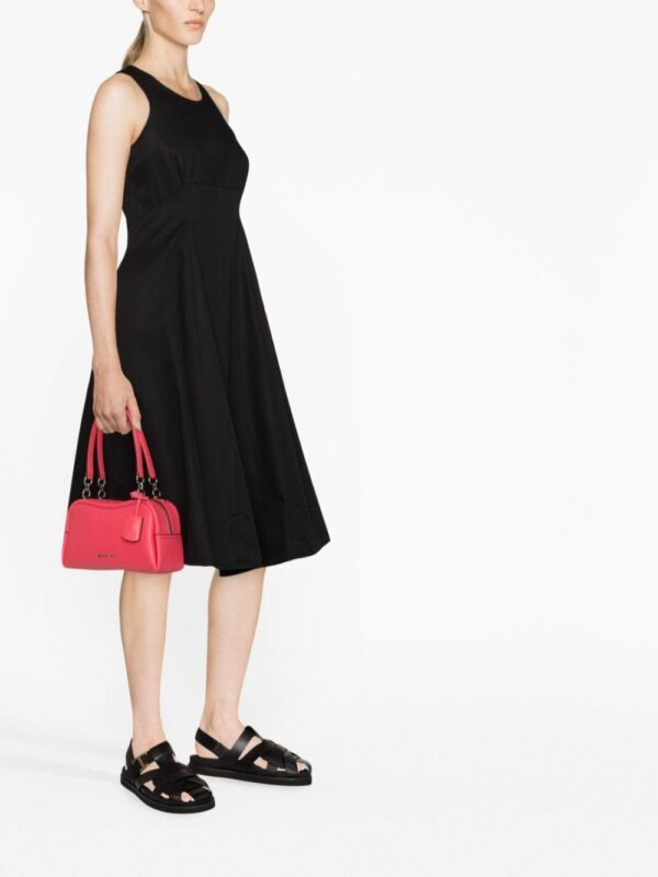 Michael Michael Kors Cecily crossbody bag - Image 2