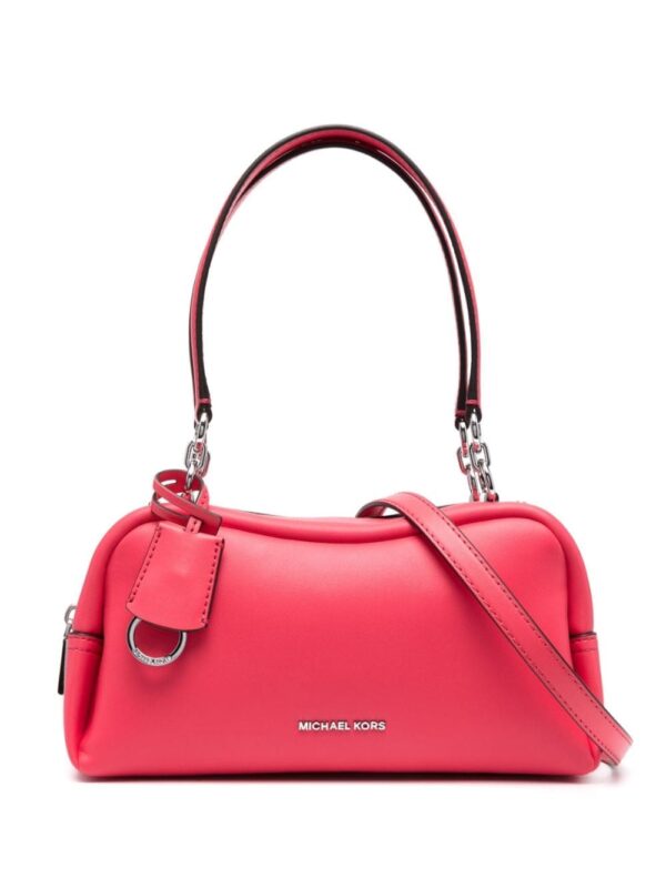 Michael Michael Kors Cecily crossbody bag