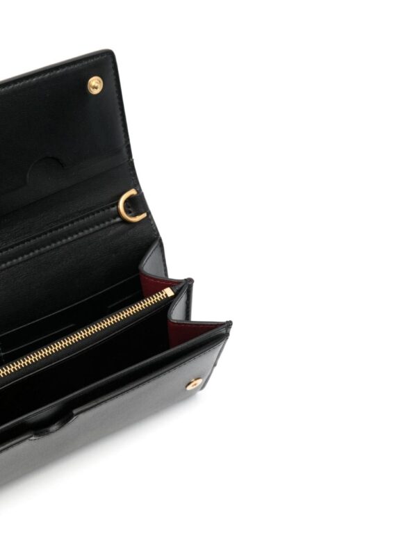 Off-White Arrows wallet-on-chain - Image 5