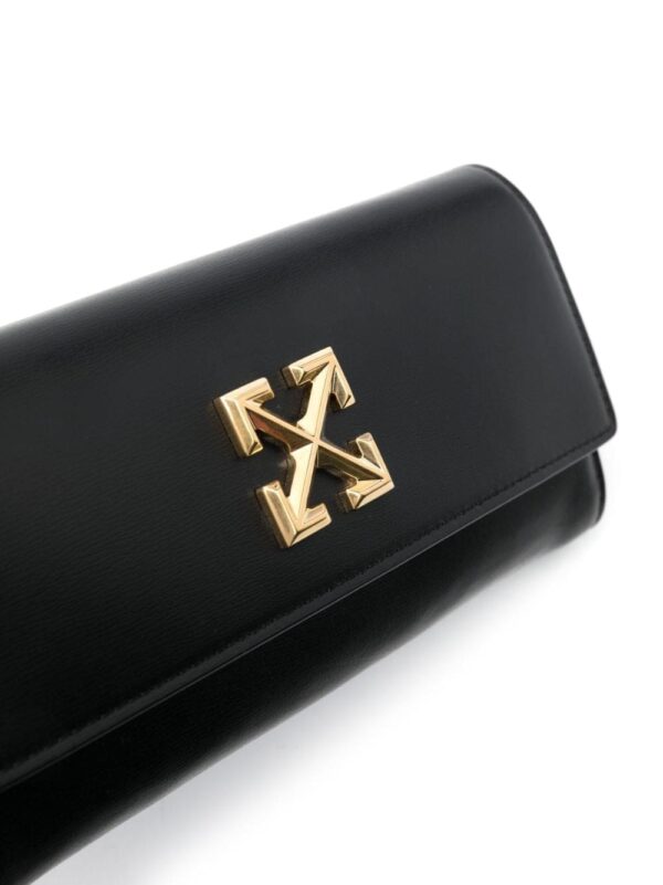 Off-White Arrows wallet-on-chain - Image 4