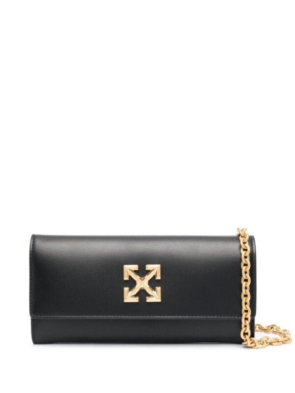 Off-White Arrows wallet-on-chain
