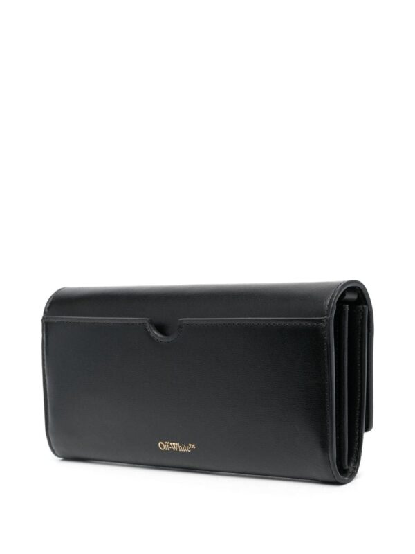 Off-White Arrows wallet-on-chain - Image 3