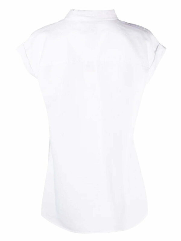 DKNY  short-sleeved shirt - Image 2