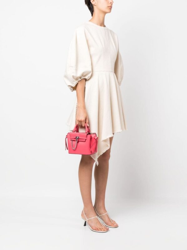 Michael Michael Kors mini Hamilton Legacy tote bag - Image 2