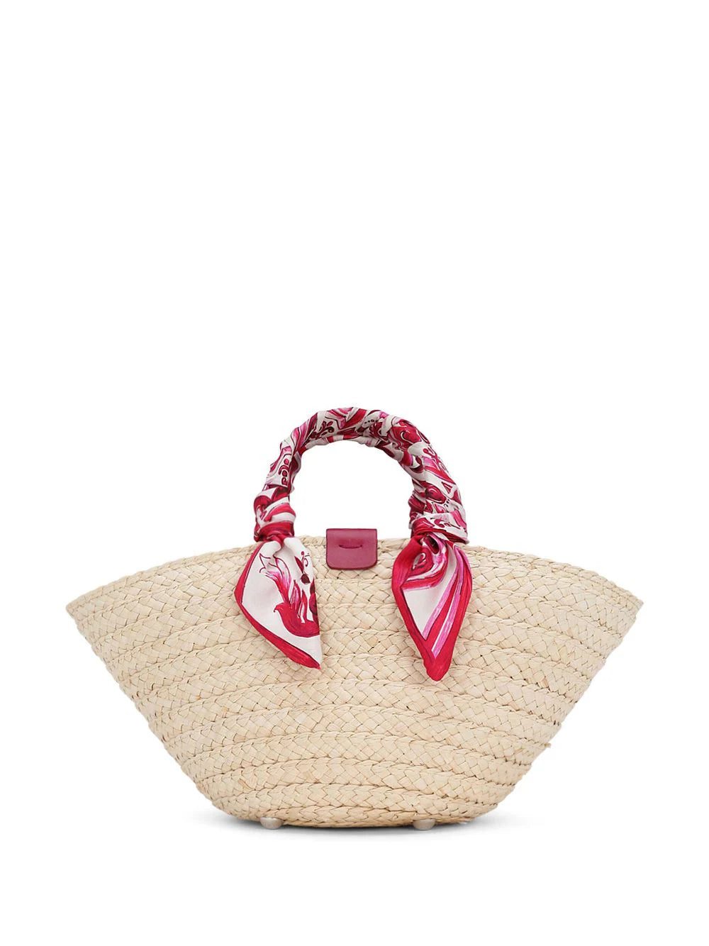 Dolce & Gabbana small Kendra tote bag - Image 3