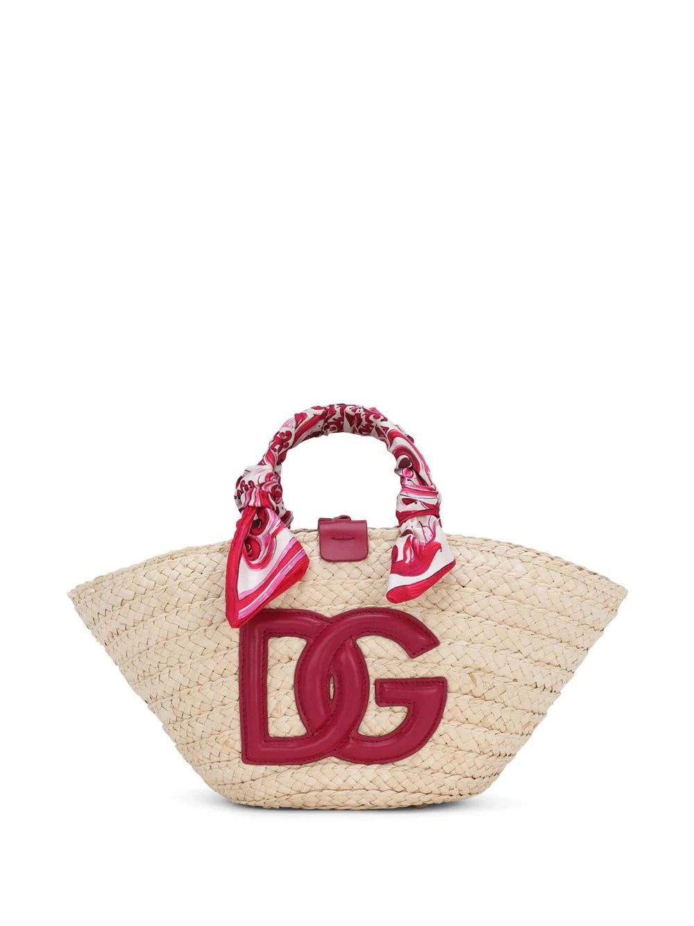 Dolce & Gabbana small Kendra tote bag