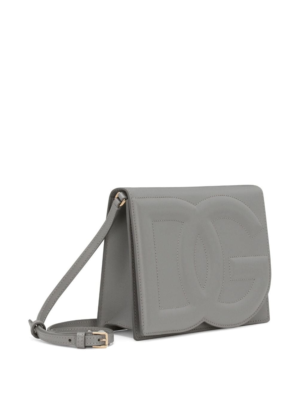 Dolce & Gabbana DG Logo crossbody bag - Image 4
