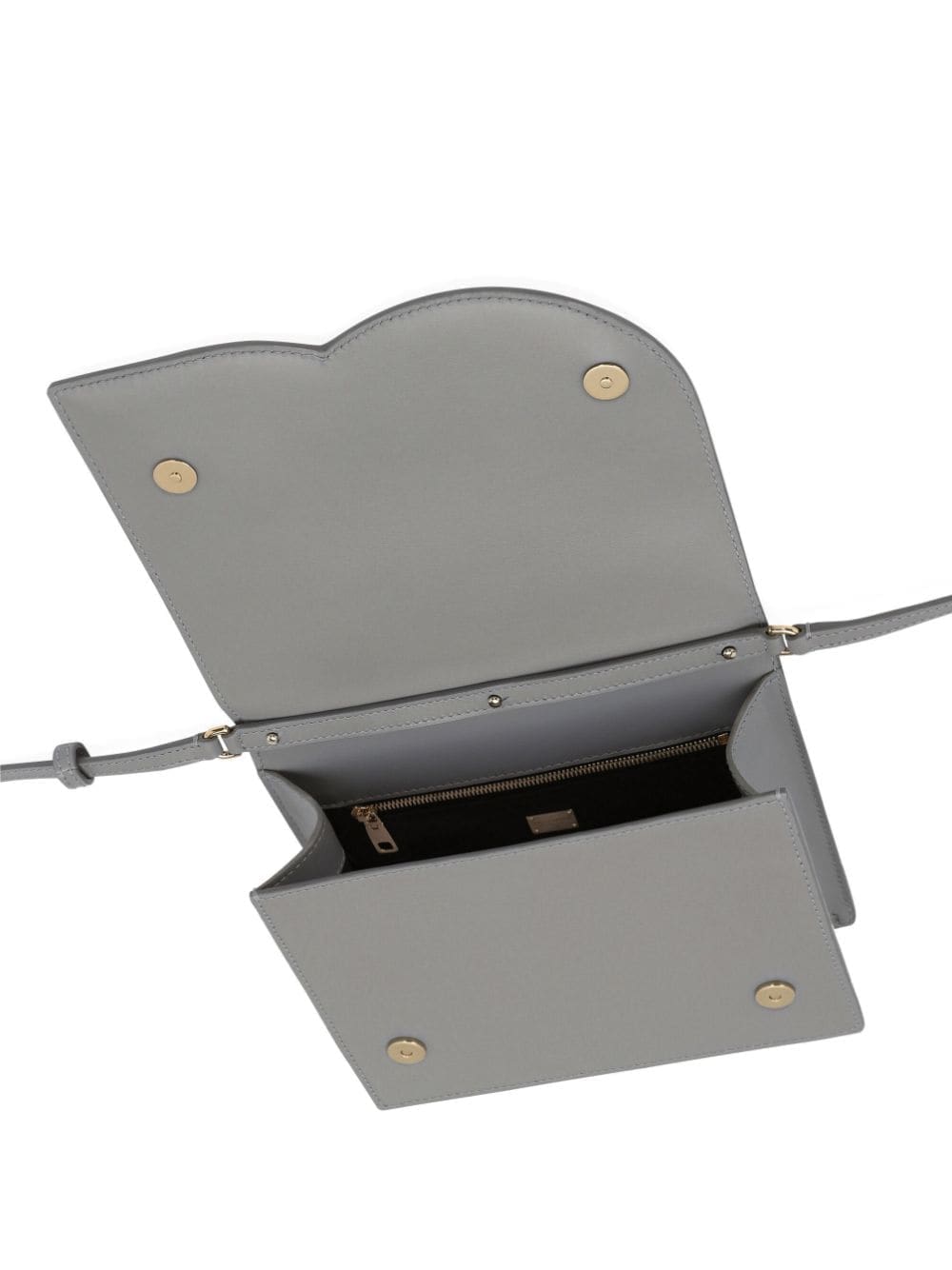 Dolce & Gabbana DG Logo crossbody bag - Image 5