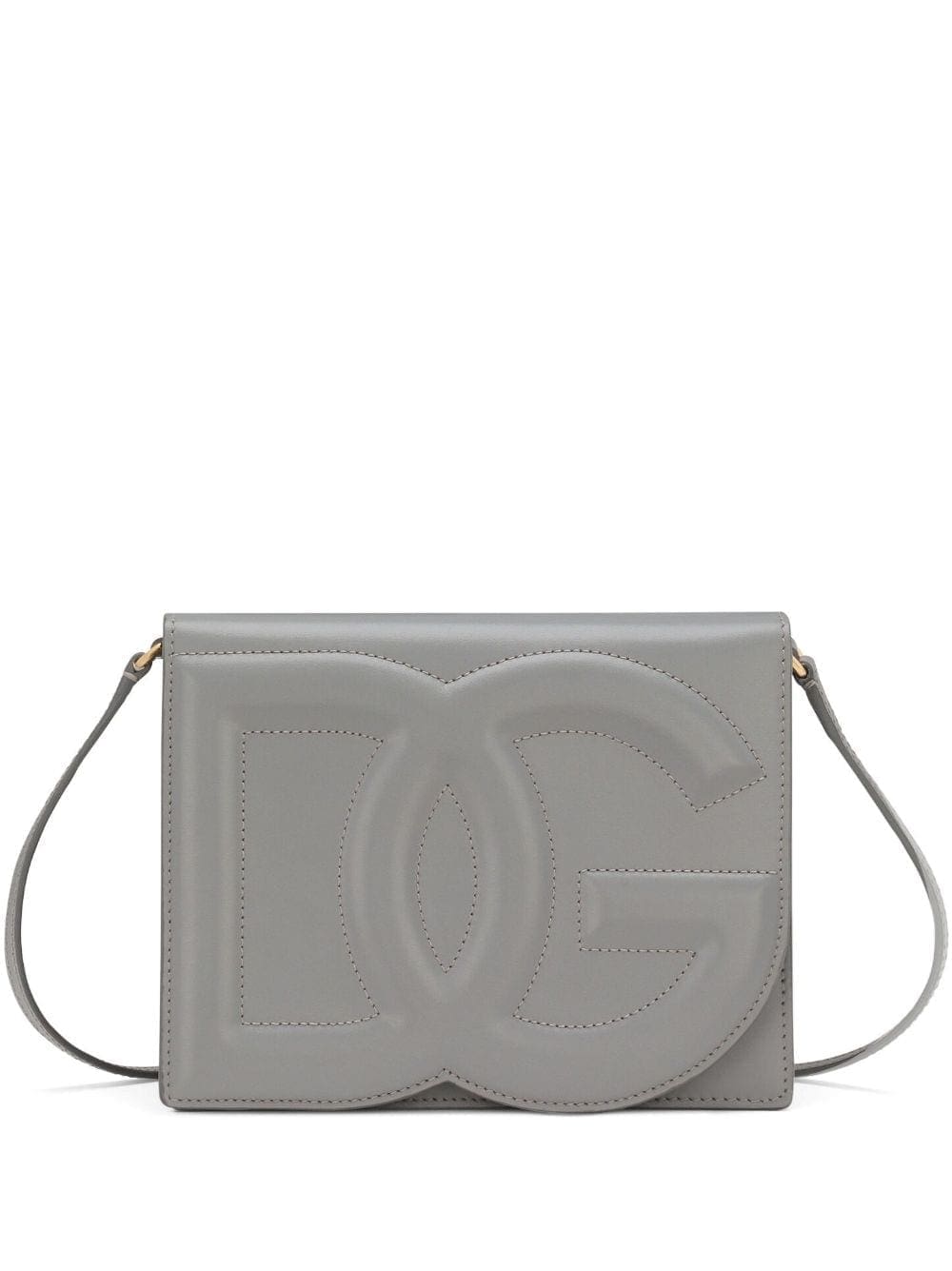 Dolce & Gabbana DG Logo crossbody bag
