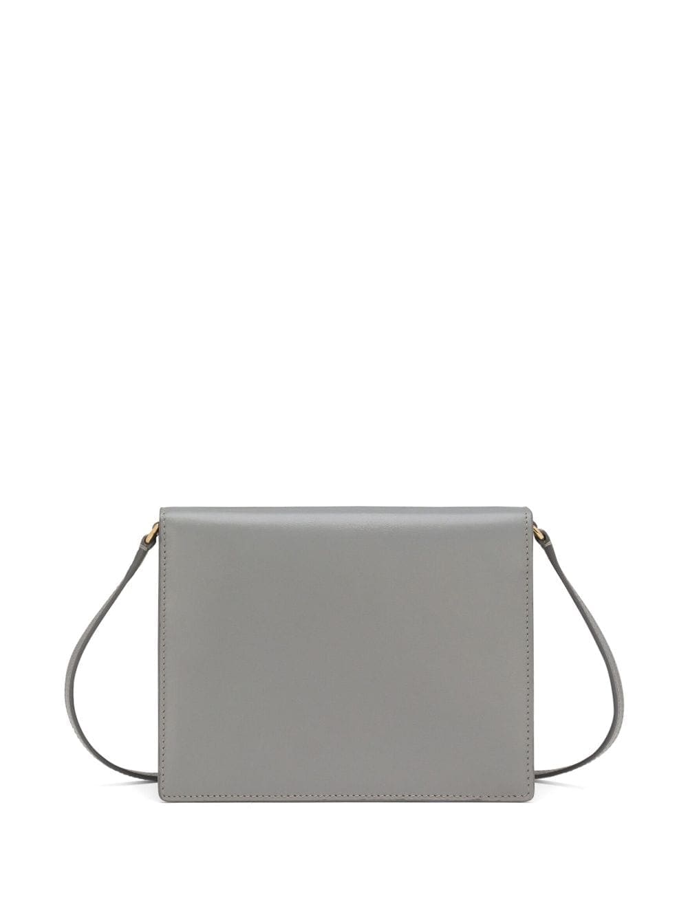 Dolce & Gabbana DG Logo crossbody bag - Image 3