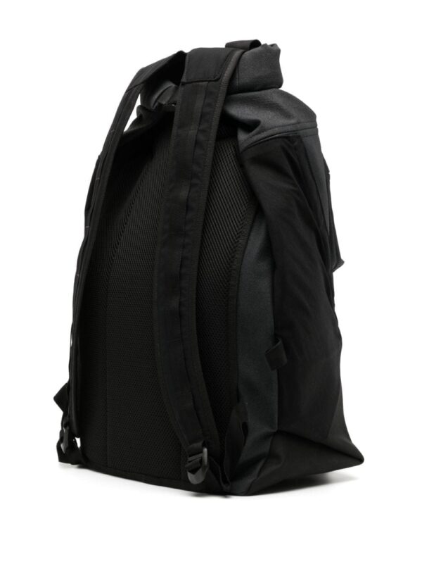 GR10K buckle-fastening waterproof backpack - Image 3