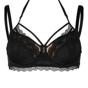 Marlies Dekkers  Carita unpadded balconette bra