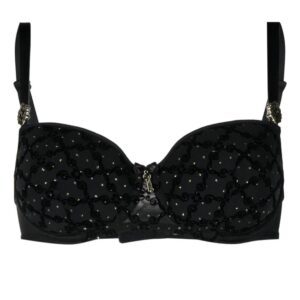 Marlies Dekkers  Calliope balconette bra