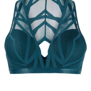 Marlies Dekkers  The Illusionist push-up bra