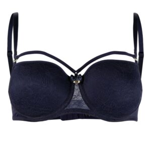 Marlies Dekkers  Space Odyssey balconette bra