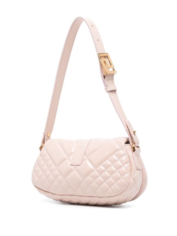 Versace Greca Goddess mini bag - Image 4