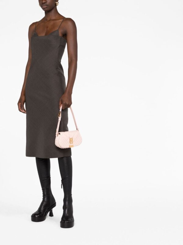 Versace Greca Goddess mini bag - Image 2