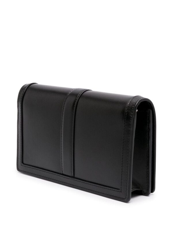 Versace Greca Goddess mini bag - Image 4