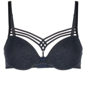 Marlies Dekkers  Dame de Paris push-up bra