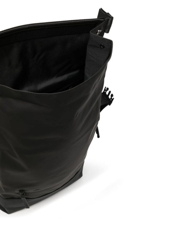 Rains W3 Trail foldover backpack - Image 5