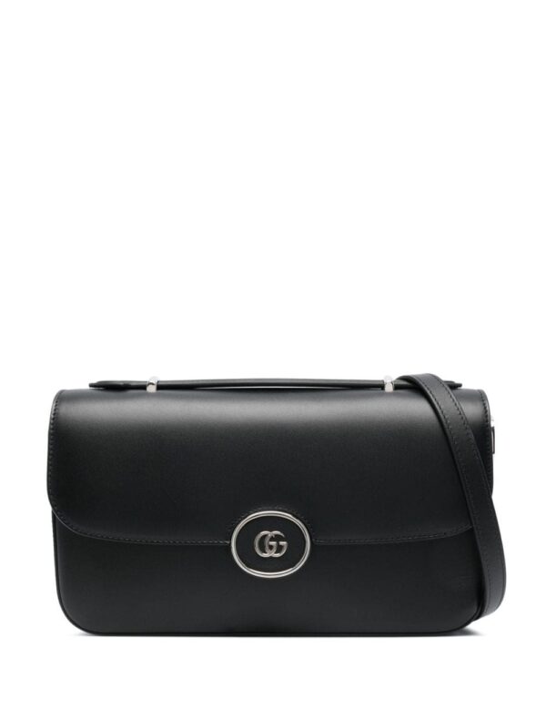 Gucci small Petite GG shoulder bag