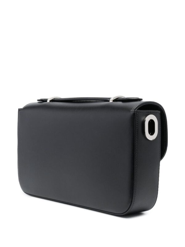 Gucci small Petite GG shoulder bag - Image 4