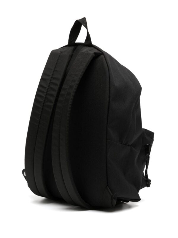 Louis Vuitton logo-patch backpack - Image 3
