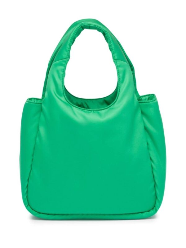 Prada mini padded tote bag - Image 2
