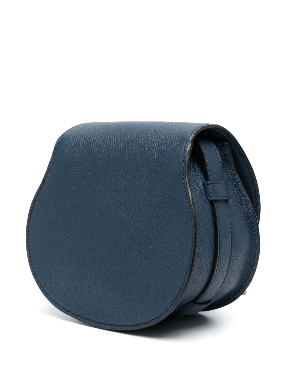 Chloé medium Marcie saddle bag - Image 3